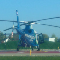 Alex L