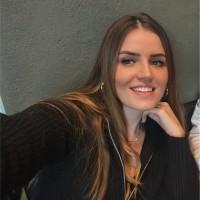Işıl Sena Candan