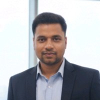 Amit Avijit