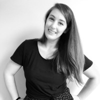 Melissa Pennington-Daugherty