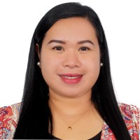 Nikki Banaag