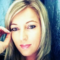 corlia smit