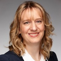 Natacha Gorski