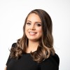 Samantha Rodriguez