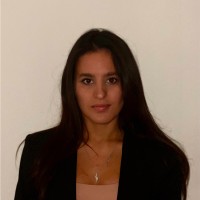 MARIA ALEJANDRA OROZCO