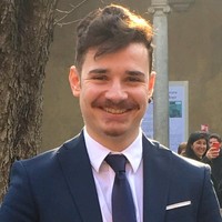 Francesco Moretti