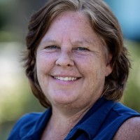 Laura Broll
