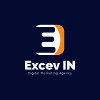 Excevin IT Consulting