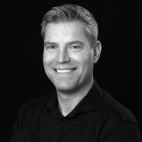 Michael Koorn