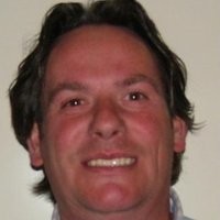 Tom Leusink