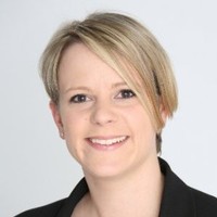 Franziska Marty-Rüegg