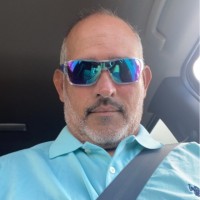 Josue Matos