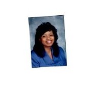 Jacqueline E. Johnson, Ed. D.