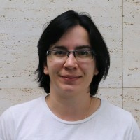Verónica Varela Salichs