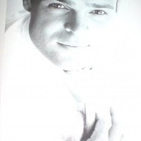 Vasco Ferreira