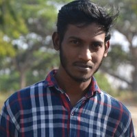 Ramesh Lamani