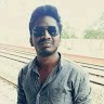 Gowtham Thirumal