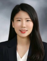 이슬비