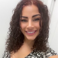 Samantha Roman