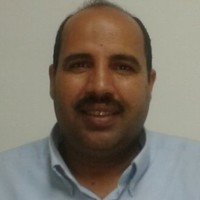 Gamal Hassan