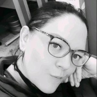 Ana Gomez Llaurado