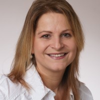 Conny Homberger