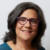 Deborah Rappaport