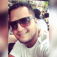 sidney Alves de lima Junior
