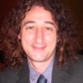 jonathan abell