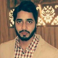 Yousufuddin F Mohammed
