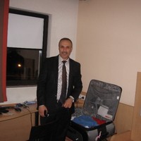 imed eddine bouhaouala