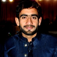Aqib Alkheri