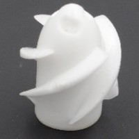 Biofluidslab at TUWien