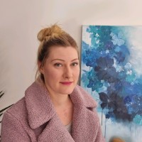 Carly Donnellan