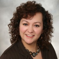 Veronica Brattstrom