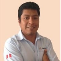 Ricardo Chang