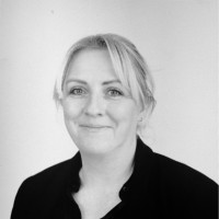 Michelle Plant