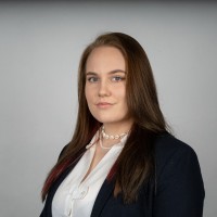 Elviira Kairamo
