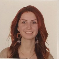 Meline A.