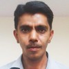 Manoj Gosain