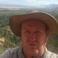 Peter Taylor