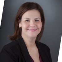 Sara Campbell