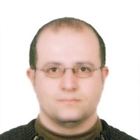 Hussein Fouda