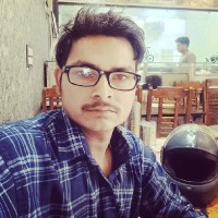 soyab khan