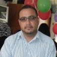 Rivera Oscar