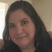 Lisa Karakochuk