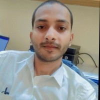 Abhishek Shukla