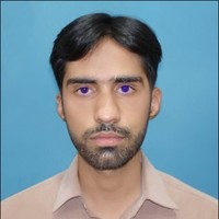 Mudassar Liaqat Liaqat Ali