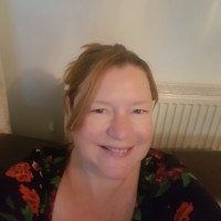 Claire Jervis