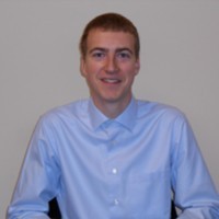 Joshua Rice
